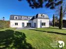 Vente Maison Rambouillet 78120 6 pieces 150 m2