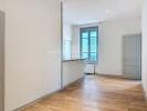 Location Appartement Villeurbanne  69100 2 pieces 41 m2