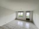 Location Appartement Nantes 44300 2 pieces 40 m2