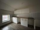 Location Appartement Neuves-maisons  54230 3 pieces 68 m2