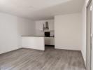 Location Appartement Narbonne  11100 3 pieces 45 m2