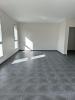 Location Appartement Montreal-la-cluse  01460 4 pieces 91 m2