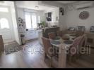 Vente Appartement Toulon  83100 4 pieces 84 m2