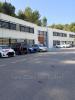 Location Commerce Bandol 83150 155 m2