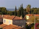Vente Appartement Bandol  83150 28 m2