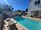 Vente Maison Sanary-sur-mer  83110 4 pieces 132 m2