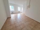 Vente Appartement Cuers 83390 27 m2