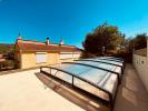 Vente Maison Sainte-anastasie-sur-issole  83136 4 pieces 105 m2