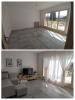 Vente Appartement Toulon 83000 3 pieces 69 m2