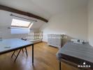 Location Appartement Neuilly-sur-marne  93330 5 pieces 11 m2