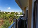 Vente Appartement Montpellier  34000 2 pieces 44 m2