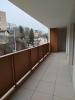 Location Appartement Arbresle  69210 2 pieces 40 m2