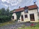 Vente Maison Ecury-le-repos  51230 5 pieces 104 m2