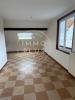Location Appartement Lescheraines 73340 3 pieces 69 m2