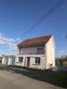 Vente Maison Pont-saint-martin  44860 5 pieces 96 m2