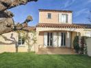 Vente Maison Entraigues-sur-la-sorgue  84320 4 pieces 79 m2