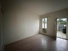 Vente Appartement Begles 33130 2 pieces 29 m2