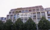Vente Appartement Reims  51100 2 pieces 54 m2