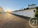 Vente Parking Limoges  87000 14 m2
