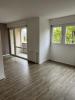 Location Appartement Bouscat  33110 4 pieces 67 m2