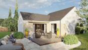 Vente Maison Vieux-vy-sur-couesnon 35490 4 pieces 74 m2