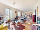 Vente Maison Cozes  17120 6 pieces 162 m2