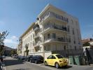 Location Appartement Nancy  54000 4 pieces 87 m2