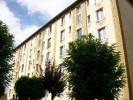 Location Appartement Nancy  54000 2 pieces 44 m2