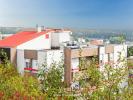 Location Appartement Behren-les-forbach  57460 3 pieces 70 m2