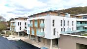 Vente Appartement Deville-les-rouen  76250 3 pieces 59 m2