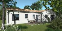 Vente Maison Verfeil  31590 4 pieces 80 m2
