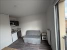 Location Appartement Louviers  27400 19 m2