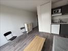 Location Appartement Louviers  27400 19 m2