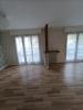 Location Appartement Issy-les-moulineaux  92130 3 pieces 80 m2