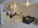 Location Appartement Hottviller  57720 4 pieces 82 m2