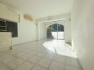 Location Appartement Londe-les-maures  83250 4 pieces 56 m2