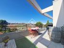 Vente Appartement Marseille-10eme-arrondissement 13010 4 pieces 84 m2