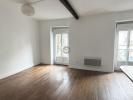 Location Appartement Nantes  44000 2 pieces 51 m2
