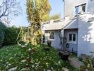 Vente Maison Saint-brice 95350 7 pieces 152 m2