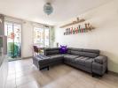 Vente Appartement Ivry-sur-seine 94200 3 pieces 59 m2