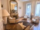 Vente Appartement Lyon-6eme-arrondissement TRONCHET FOCH 69006 5 pieces 158 m2