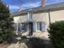 Vente Maison Saint-amand-montrond GRANDS VILLAGES 18200 5 pieces 112 m2