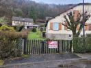 Vente Maison Champs-sur-tarentaine-marchal CHAMPS SUR TARENTAINE 15270 4 pieces 90 m2