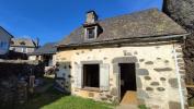 Vente Maison Jaleyrac  15200 7 pieces 145 m2