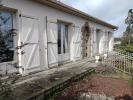 Vente Maison Antigny 85120 5 pieces 128 m2