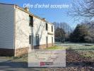 Vente Maison Saint-andre-goule-d'oie  85250 4 pieces 77 m2