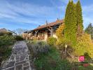 Vente Maison Semur-en-auxois  21140 9 pieces 157 m2