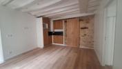 Vente Appartement Chevreuse  78460 2 pieces 32 m2