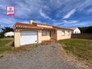Vente Maison Olonne-sur-mer  85340 5 pieces 89 m2