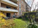 Vente Appartement Ramonville-saint-agne  31520 2 pieces 45 m2